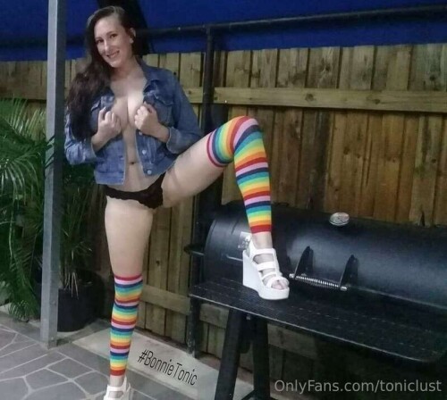 dc3b35e838ef0540dce958b455ea7d35