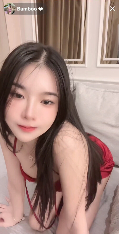 dce146b918b27a465c0f7538273852ac