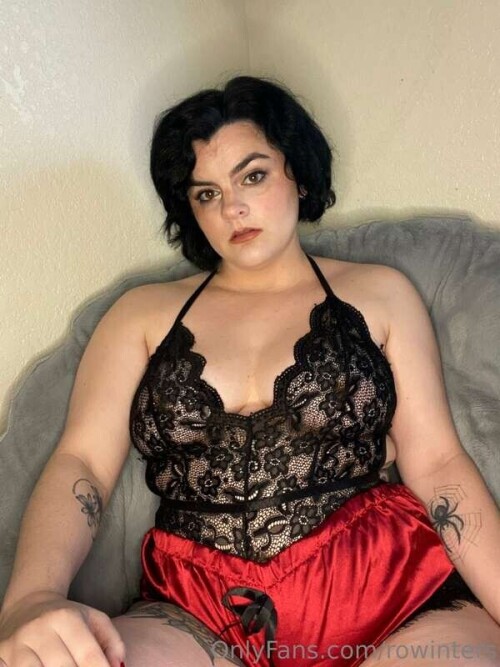 dce1e941ea3512626fc36bfd64cd6f68