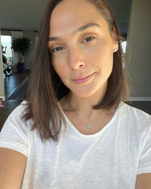 dcf6e5cd79a11d11a2e7ee59b8c4a480