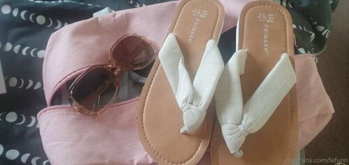 dcf84229ba44d43ac49855946202fcaf