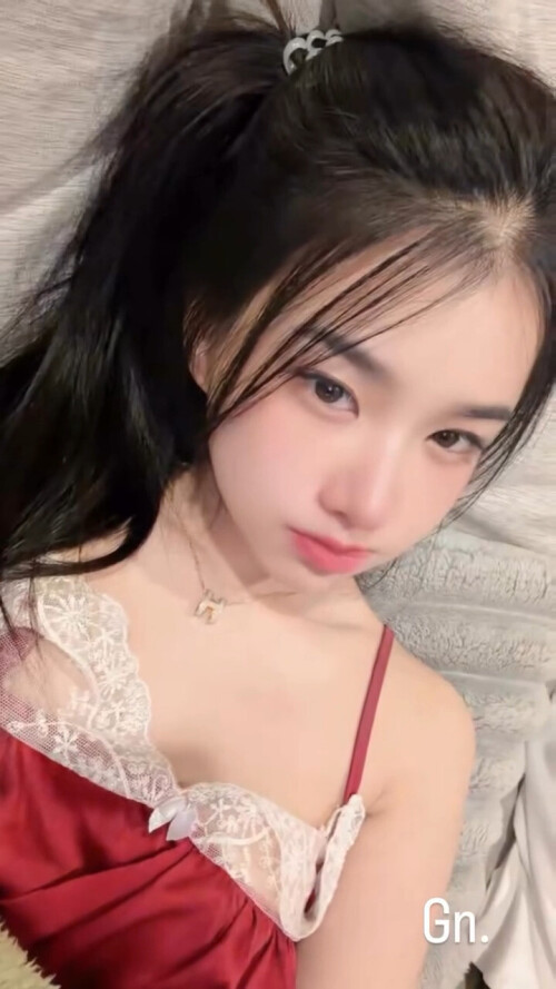 dd07cc534eb9f5520fd60bbced02acc9