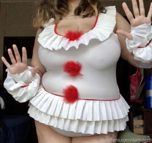 dda491da0837f1427cfd81b0f14682d5