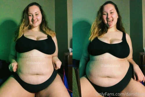 ddbb60caf03913f758071fc44aead19c