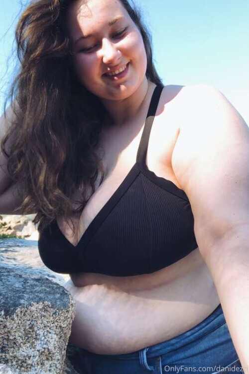 df41afa9d4fd1399a8f70c406809ba48