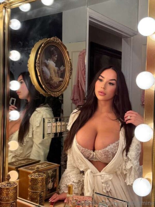 df7496abf1b20174b557a3bf2574e96a