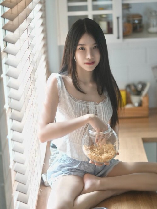 df78ba100a77e3210a766f9f66188259