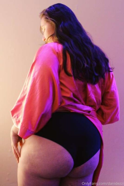 dfd8cf8f7bd9f4d4d5d5d280b7b33111