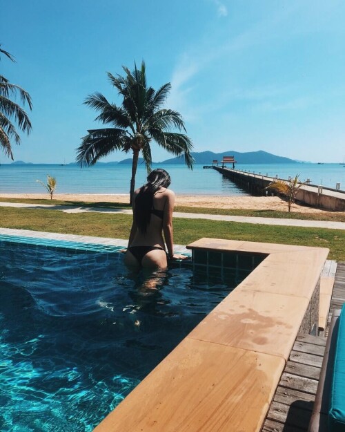 dff464588dae5cc9881209640b4c1d78