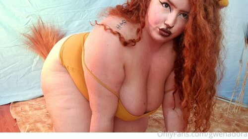 e088241985c8df8712d0bc9b96a332f9