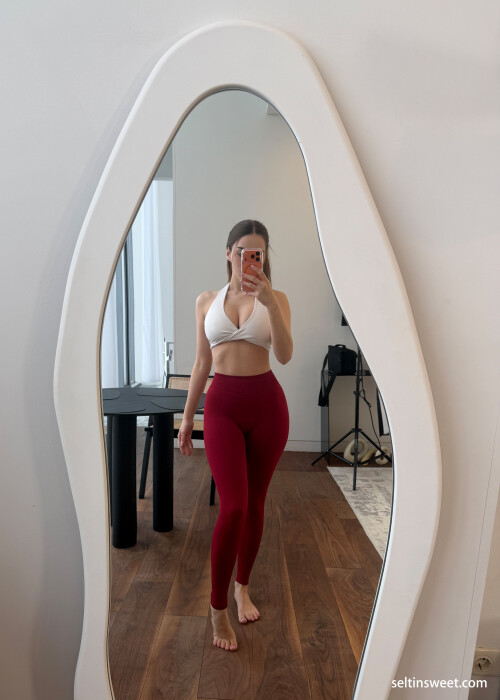 e0d78fa9997786ea8f1d876481fb9978