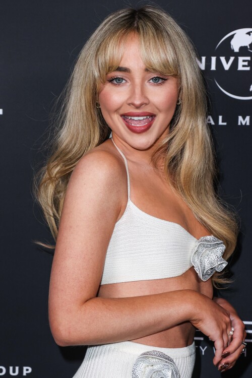 e11102ae8bf85b2dce015b459c43e0b0