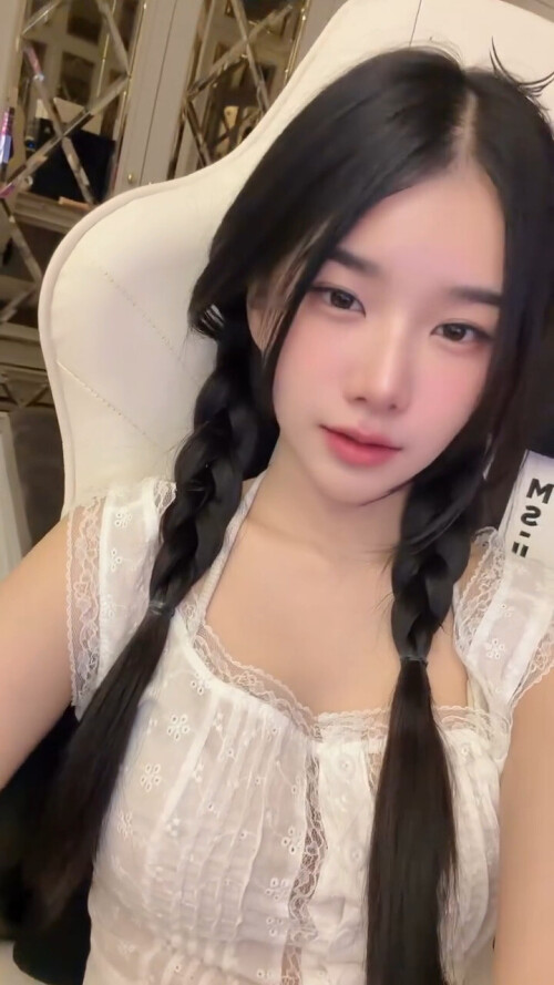 e16bd2d166c0b235ad682522c7740ffc