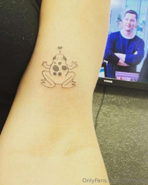 e17958f9a4daf8d2f515cfd6f8d71c8f