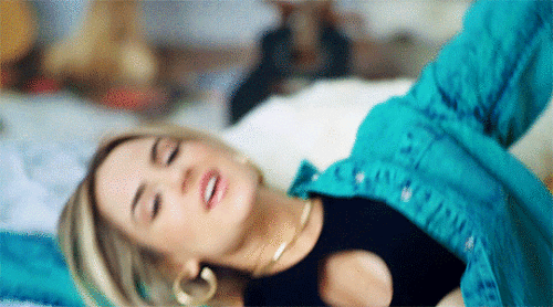 e222afc92f18c008ebbaddbbcaa38f1b