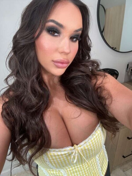 e3fdd60be6459850287ee5272585e5ac