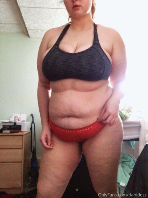 e429926a9d2d735fb27bdbfc25c9fc5f