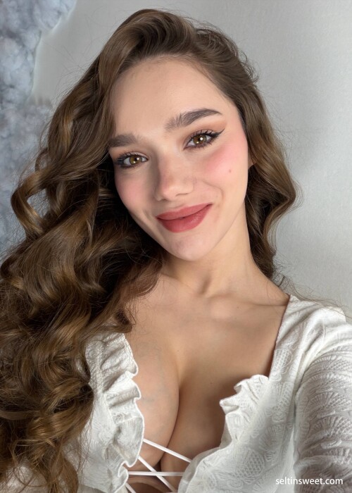 e4392c7cfab5ebbbf248aa8e613d56cb