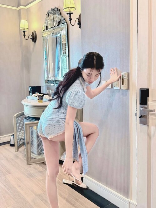 e4e08febb236b3ea162e890da244a205