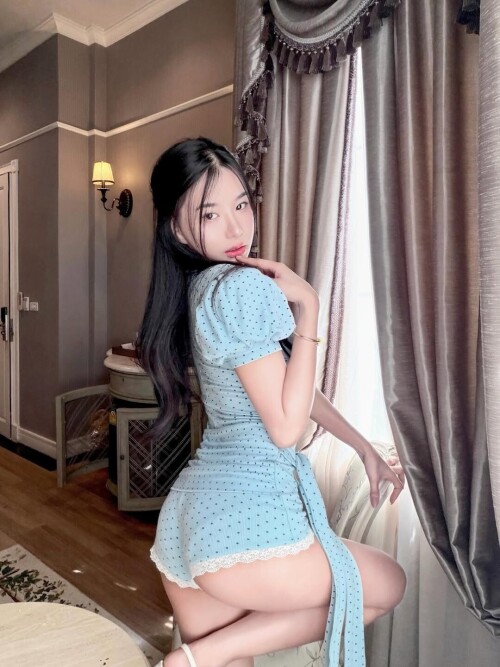 e52c00a0fc05182a8e7dd09b94330b46