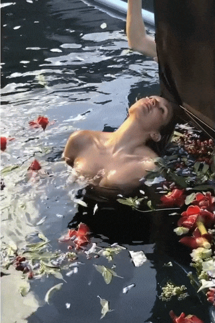 e577eb050f83ef1dba240626a4700017