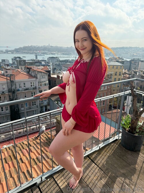 e59ec70343fe52b84c981e8c1cc3d7e0