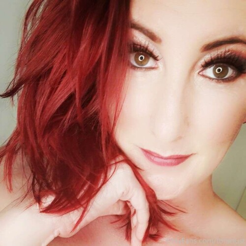 e5a75c4271e5daa47f3df786b171259a