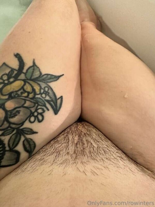 e5f0877c44b3fe0aa73b669af3367a1a