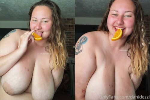 e66fa4685dd09b867e5631649c6c2dde