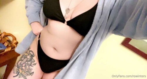 e6fb7c0702f5114fd030c3e1b4895e72