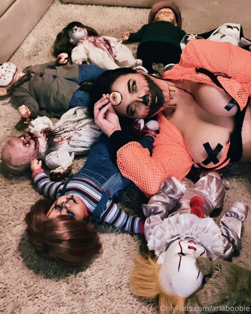 e7218cd9159a30c948b76530359289b0