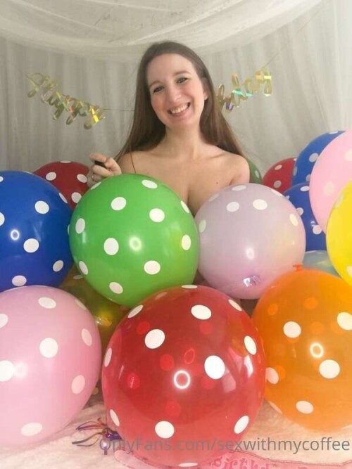 e7724fecb0ab01e10ff8e5a9c22b6552