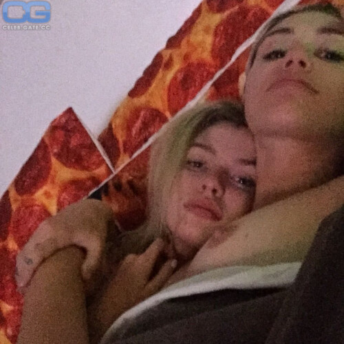 e7ce91a2430021242d4af994ffba37e5