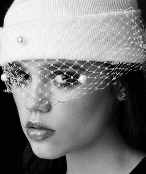 e7d153ddff5e2fa3e156f9777e56fb1b