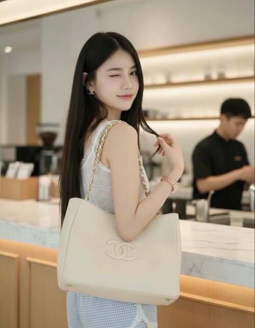 e7f0f69c09c405b2b8daeb079822c759