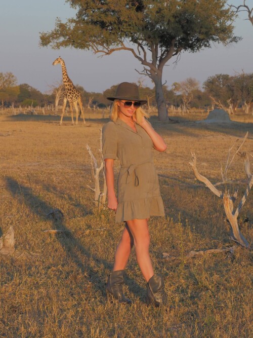 e8a8fbf38d67978706d1ca94cd052f48