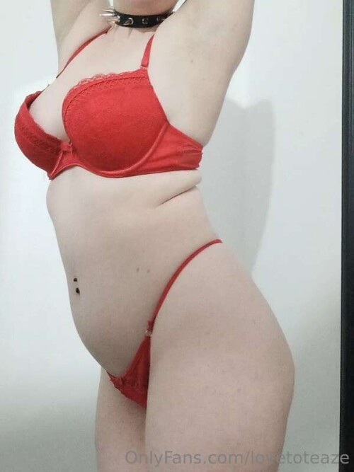 e921121ef43fb7490b016971b631ee16