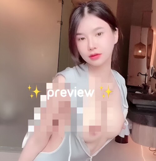 e974d8cff5b4bad965f9a96f83c4462b