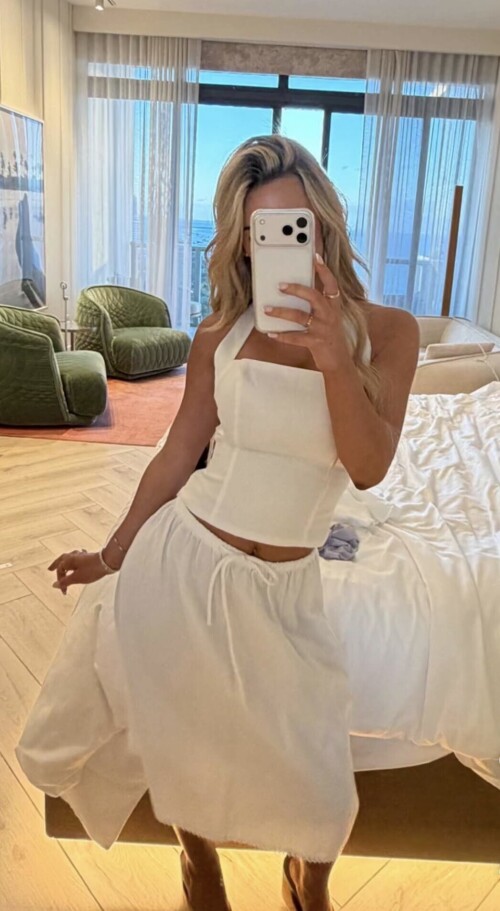 e9af97c40222b5e9fd2ee05b27a476c1