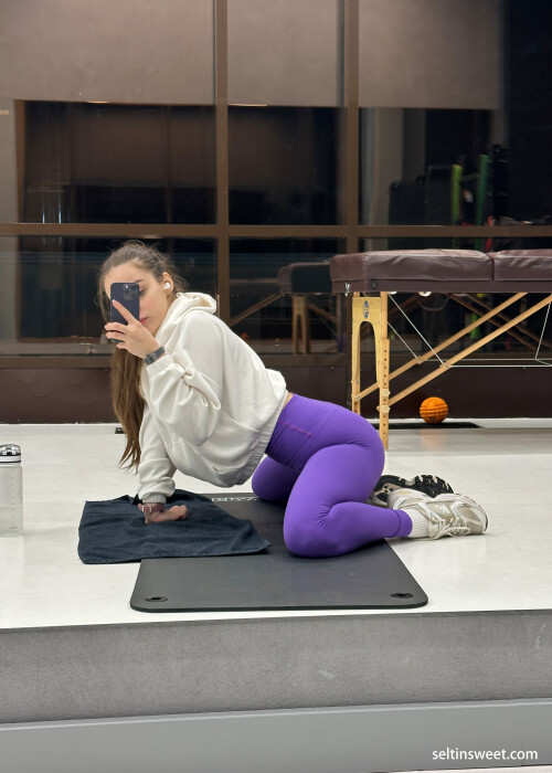 e9b38b18513a80d05dabf75c989e4525