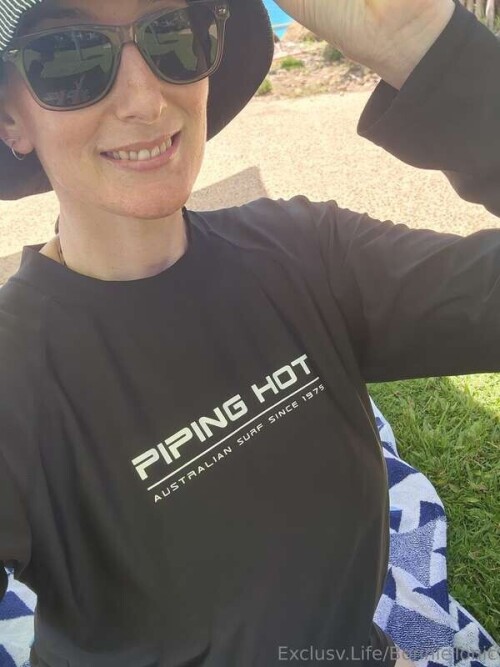 e9badd0b7e03f6c603280d8dd3e371c2