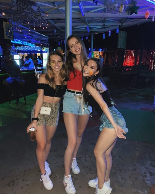 e9bbf02f2afc3d38b7dfc2fa09f5fd37