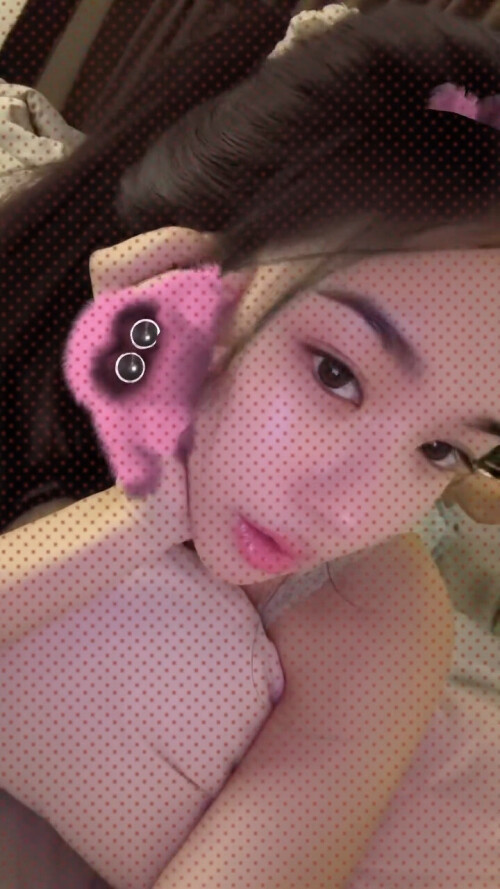 e9ca073b4f9f6033a495b51fa948c2cd