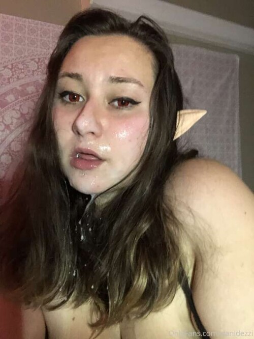 e9e3f19b381ee6e65d5d27da6e9a6d72