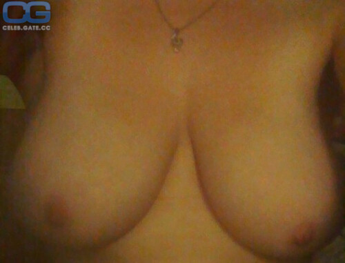 ea729ad4b036ad8e92bc6cfc7c7db5b4