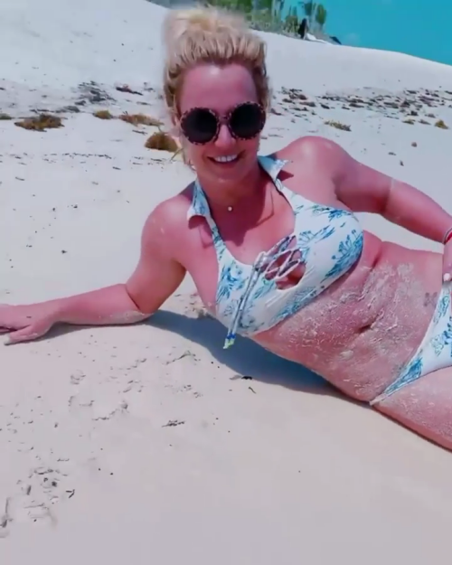 eaa5ba7354149b1e4b71b5aa00069a5e