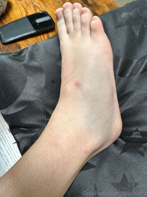 ec0df877940007877765c6adc23c6f7a