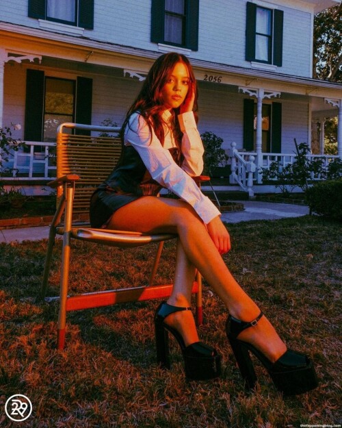 ec1df28e4df71ccd5f66ee90886cd840