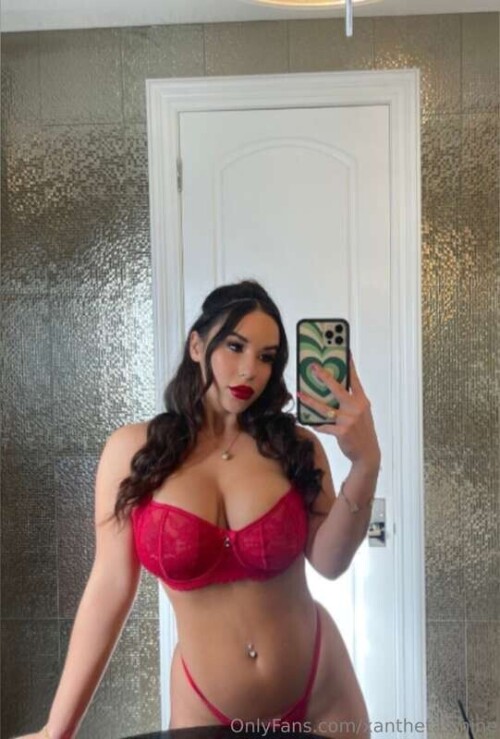 ec4497084a5963b1ec5be05357c3c090