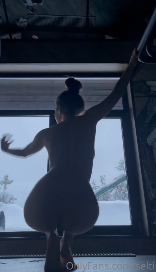 ed51449b5b765971ce666e4c3617bcd1